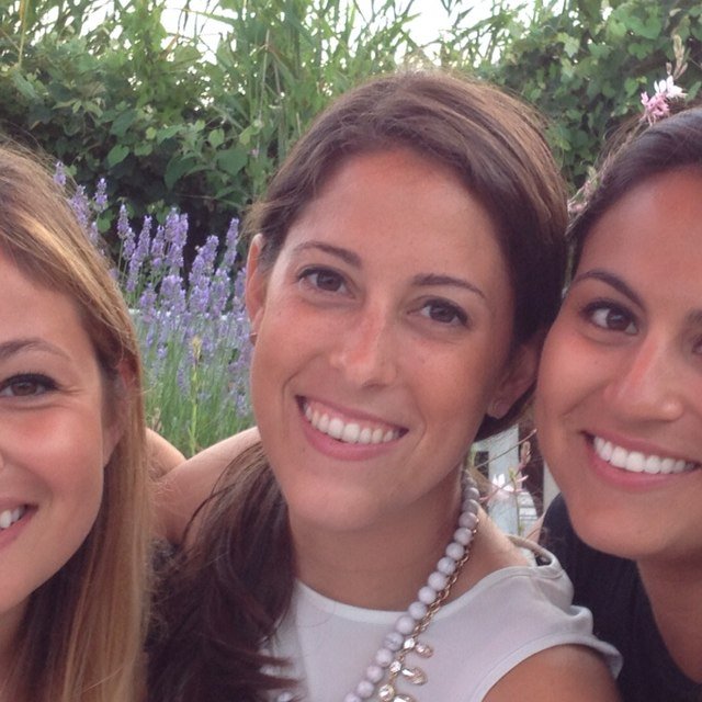 kbabin17's profile picture. 