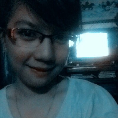Annyeong~ Princess Carl Ally L. Sabeniano~ 14 years old~ St. Joseph Academy of Valenzuela~ Sophomore~ THE LORD GOD IS MY LIFE Saranghaeyo ;*