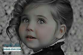 ‏استغفر الله كلما ضاق صدري♥