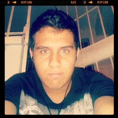 Venezuela. Odio a Maduro  http://t.co/f4GCyCfeir