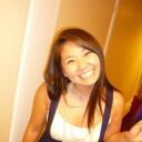 Annie Mun - @annie_mun - Twitter