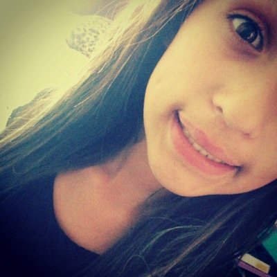 Heyyy! This is my fan page for Matthew Esponisa & Carter Reynolds! My personal account is @emma_xoxo_luv so follow both of my pages!!