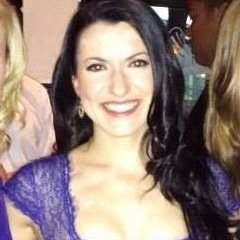 Georgia football fanatic, beer snob, foodie, running addict, fantasy football enthusiast, physical therapist who has caught the travel bug