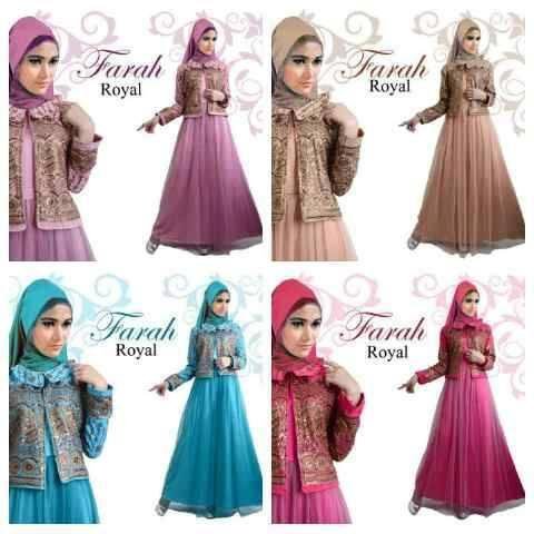 Ready Stock Items | Jakarta | Fashion Cewe Berkualitas ~Order yuuuk~
