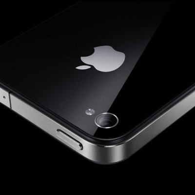 YourIOSDevice's profile picture. We support all your jailbreak needs! Contact us today if you need help jailbreaking or unbricking your iOS device.
7.1.2 Jailbreaks and below.