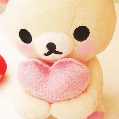 @Star_sky0922