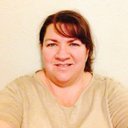 Dawn Cronin - @bzymom35 - Twitter