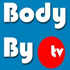 Online television network for trainers, enthusiasts, and bodies on the move. We are where fitness lives!