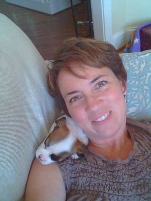 jablonski22's profile picture. 