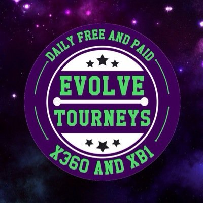 We host daily free and 85-100% payout Tourneys!!! PP Dashboarrd@gmail.com Owned By and @Anamite_ @Dashboarrd DM us for Buisness Inquires