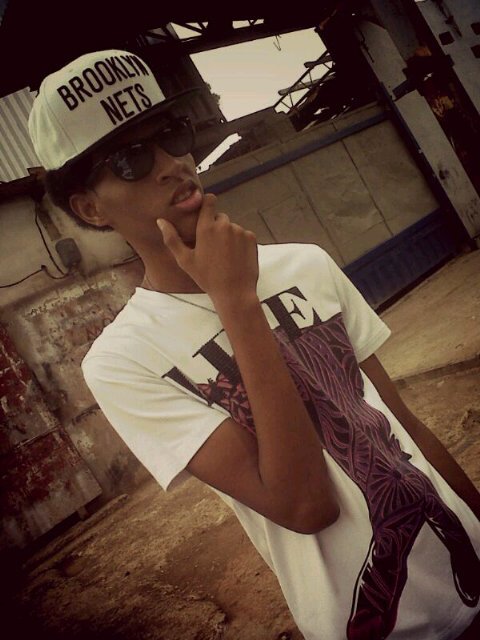 [- Time Is Money • MADE IN DOMINICAN •  [FlowAmericano] • ^__^ Blessed by God • WS ; 829-707-6055 , Kik;YuraGraphs