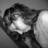 sheen_sheena's profile image