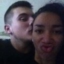 james fiveash - @james_5ash - Twitter