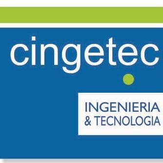 CINGETEC es una compañía en ingeniería multidisciplinaria, desarrollamos estudios, Ingeniería básica e Ingeniería de detalle, construcción de obras.