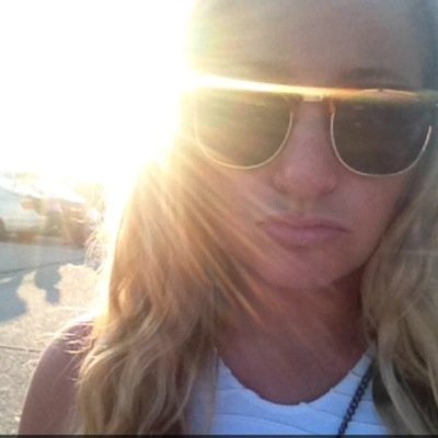 allicat0701's profile picture. Mrs. Hunnam