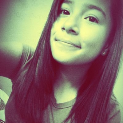 Ashley_Orezza69's profile picture. 