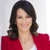 Sacha McNeil (@sachamcneil) Twitter profile photo Sacha McNeil (@sachamcneil) Twitter profile photo