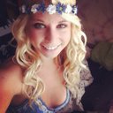 Emily Heller - @HellerEmily22 - Twitter