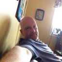 Derrick Bishop - @derrickbishop2 - Twitter