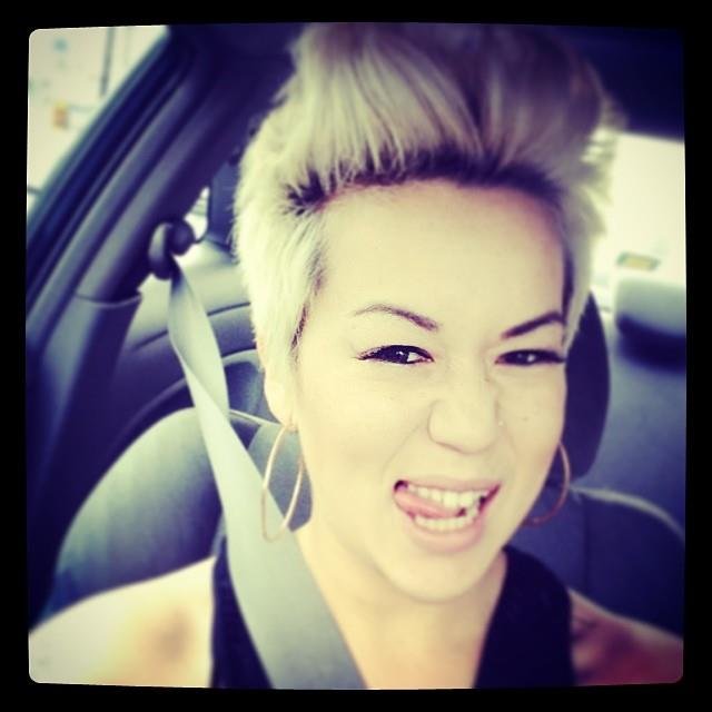 HannahNishimoto's profile picture. 