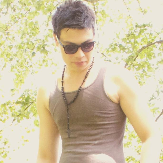 CEO & FOUNDER - @ViewVanity_ School Model Agency & Fitness   | @SoyLuisToy En todas las Redes Sociales.