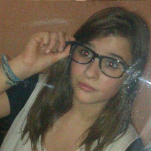 tabitha