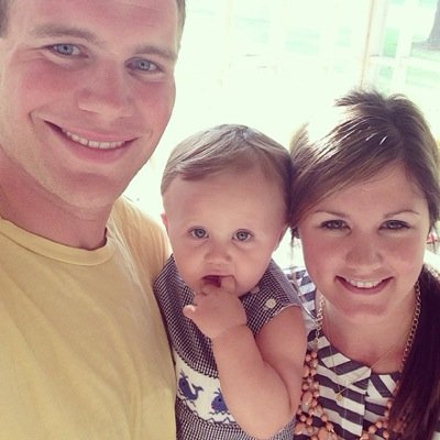 alsrogers_'s profile picture. 