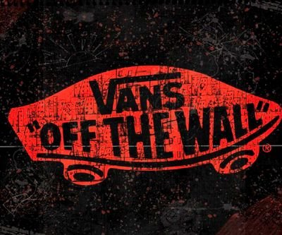 JMDWalls04_Ps3's profile picture. Juego en el mediocampo, jugador de Fifa 14 en @FollatoresCF