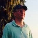 Tommy Herring - @tommyherring97 - Twitter