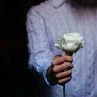 #جدهه ♡ pin:7D7A9A6D