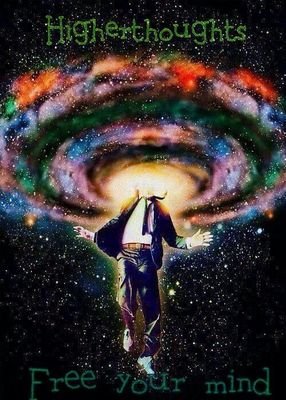 The420Prophet's profile picture. keeping it positive while letting you know the truth also if you follow me I follow back