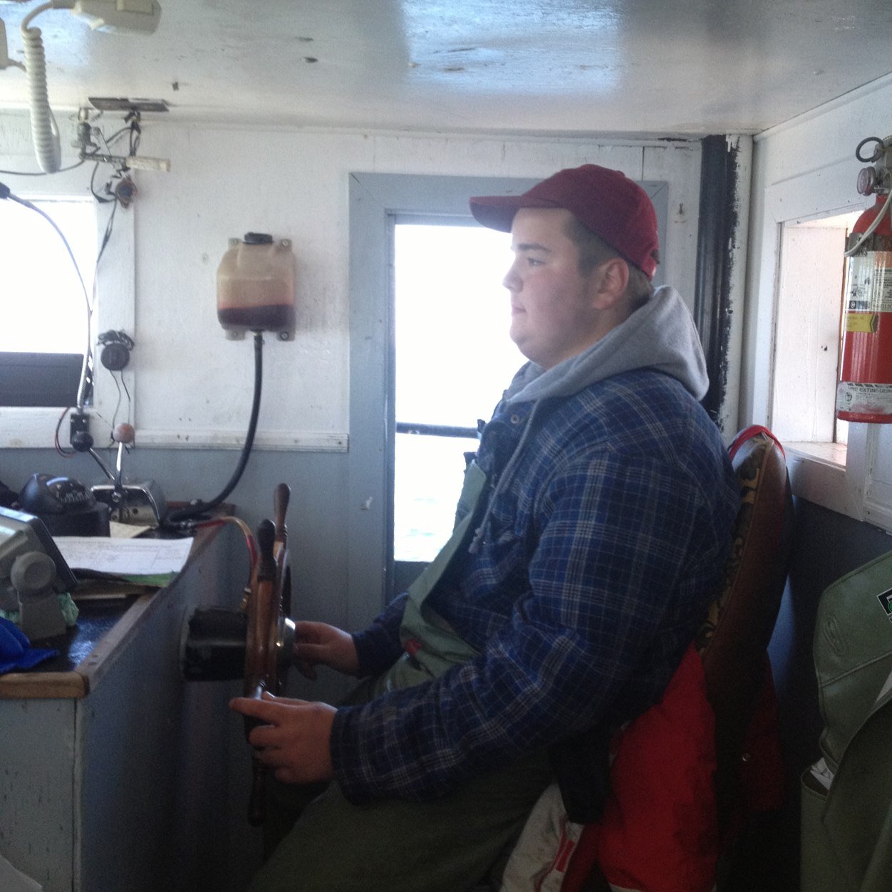 aidencurrann's profile picture. Live life the way you want and dont let anyone stop that