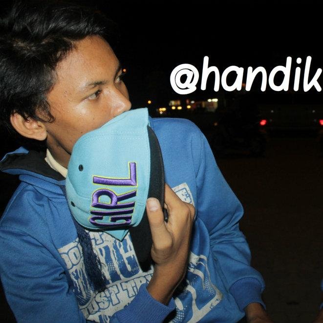 followme :)