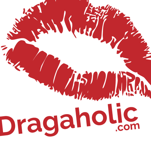 All the hottest drag events in one place!