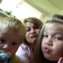 renee wall - @elwallmom - Twitter