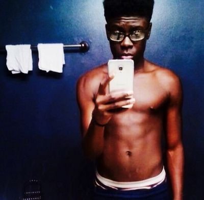 I Juss Chill