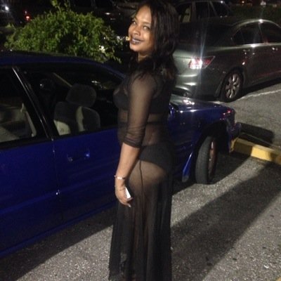 PRETTYREDZ28's profile picture. IM JUST ME AND IF YUE DNT LIKE IT THEN FUCK YUE......TEAMVIRGO.....TEAMREDSKIN