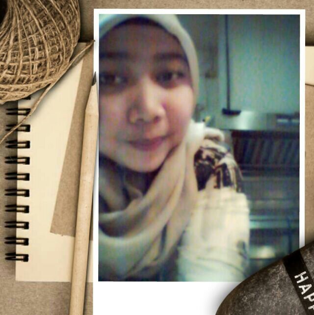 cuma km dan selalu km .. love u 3