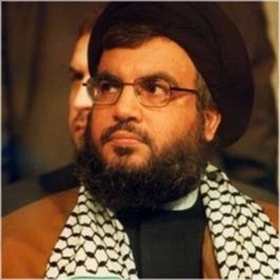 تم الاختراق من قبل محسن الشمري @Shammarf16