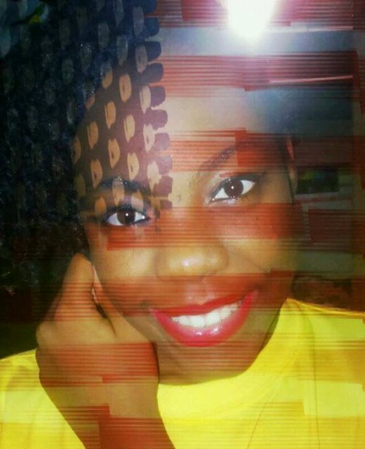 dinotragerrelie's profile picture. Always myself, no matter what.