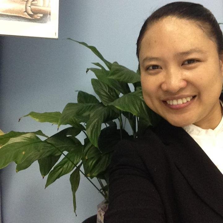 zoennej's profile picture. Thanking God for unceasing Guidance, Love in past couple of years He never leaves me alone whatever might be the future brings i entrust in YOU.