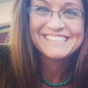 Misty Webb - @misty_webb - Twitter