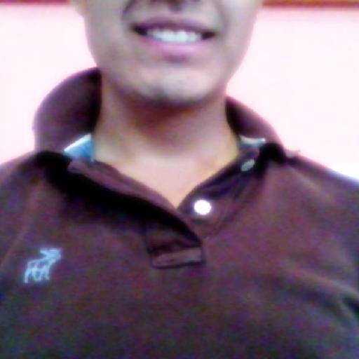 _TonyDice Profile Picture