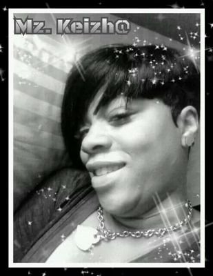 what's understood..don't need to b explained