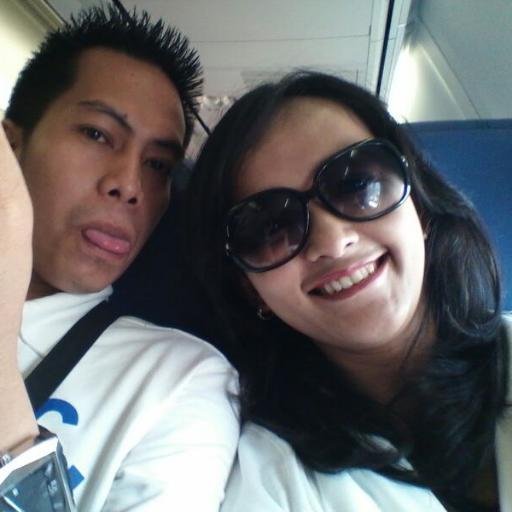 nanadeeana's profile picture. born to love