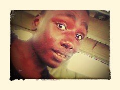 roderickus99's profile picture. 