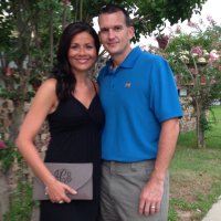 Beth Roberts Claxon (@jenny1125c) 's Twitter Profile