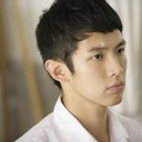 Harry Deng - @Desirwei - Twitter