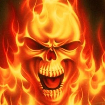 trevmenz's profile picture. 