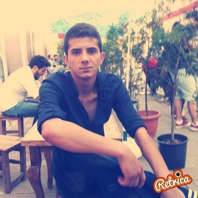 Yan Yana Ayrı Yazılır Biz Hep SıMSıKı Olalım ...